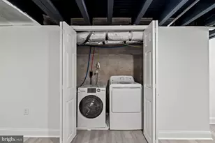 1011 S Ithan St, Philadelphia, PA 19143 - Photo 21