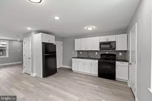 1011 S Ithan St, Philadelphia, PA 19143 - Photo 7