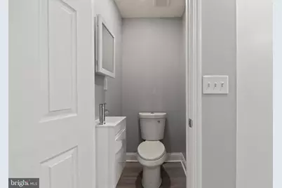 1011 S Ithan Street, Philadelphia, PA 19143 - Photo 15