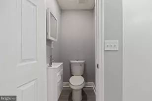 1011 S Ithan St, Philadelphia, PA 19143 - Photo 15