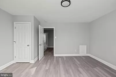 1011 S Ithan Street, Philadelphia, PA 19143 - Photo 17