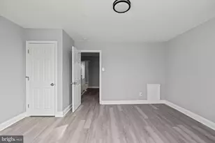 1011 S Ithan St, Philadelphia, PA 19143 - Photo 17