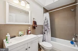 6639 N Fairhill St, Philadelphia, PA 19126 - Photo 13