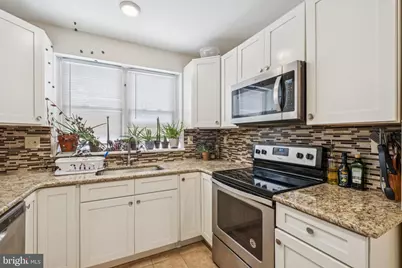 6639 N Fairhill Street, Philadelphia, PA 19126 - Photo 29