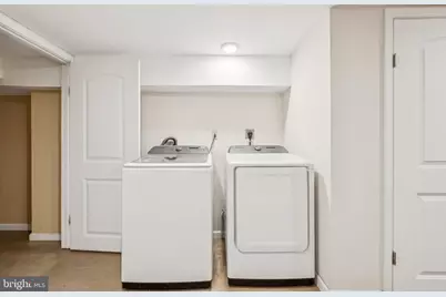 6639 N Fairhill Street, Philadelphia, PA 19126 - Photo 21