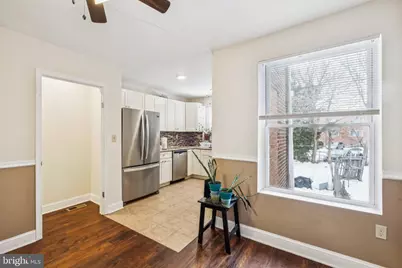 6639 N Fairhill Street, Philadelphia, PA 19126 - Photo 25