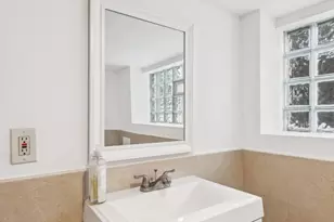 6639 N Fairhill St, Philadelphia, PA 19126 - Photo 5