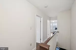 6639 N Fairhill St, Philadelphia, PA 19126 - Photo 9