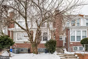 6639 N Fairhill St, Philadelphia, PA 19126 - Photo 1