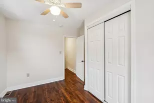 6639 N Fairhill St, Philadelphia, PA 19126 - Photo 7