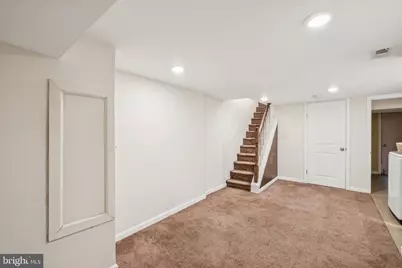 6639 N Fairhill Street, Philadelphia, PA 19126 - Photo 19