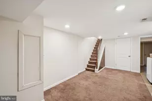 6639 N Fairhill St, Philadelphia, PA 19126 - Photo 19