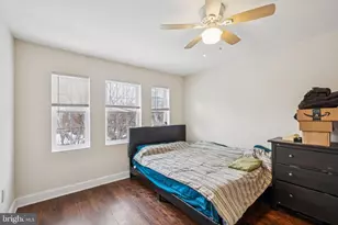 6639 N Fairhill St, Philadelphia, PA 19126 - Photo 15