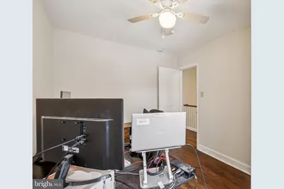 6639 N Fairhill Street, Philadelphia, PA 19126 - Photo 11