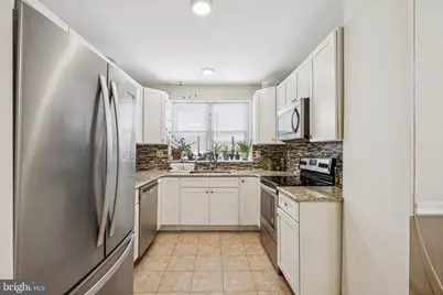 6639 N Fairhill Street, Philadelphia, PA 19126 - Photo 27