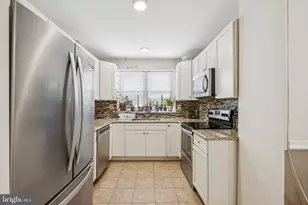 6639 N Fairhill St, Philadelphia, PA 19126 - Photo 27