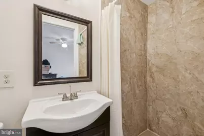 6639 N Fairhill Street, Philadelphia, PA 19126 - Photo 17