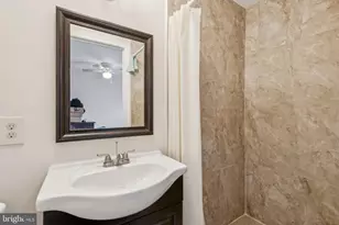 6639 N Fairhill St, Philadelphia, PA 19126 - Photo 17