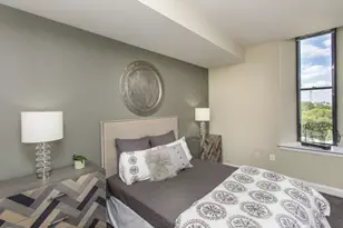 230 N 21st St, Philadelphia, PA 19103 - Photo 11