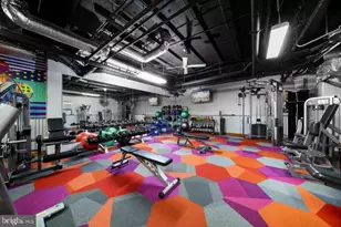 230 N 21st St, Philadelphia, PA 19103 - Photo 13