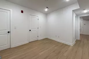 1748 N 22nd St, Philadelphia, PA 19121 - Photo 5