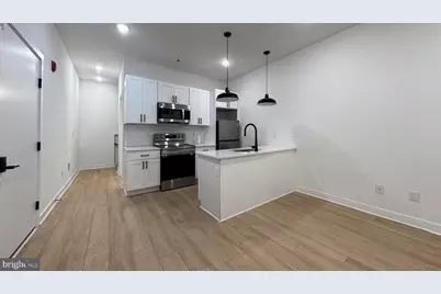 1748 N 22nd Street, Philadelphia, PA 19121 - Photo 1