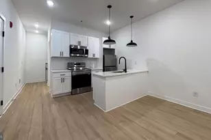 1748 N 22nd St, Philadelphia, PA 19121 - Photo 1