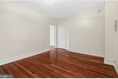 2914 Poplar Street #4, Philadelphia, PA 19130 - Photo 5