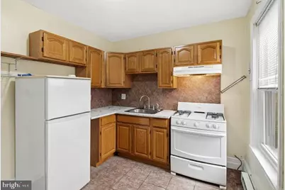 2914 Poplar Street #4, Philadelphia, PA 19130 - Photo 3