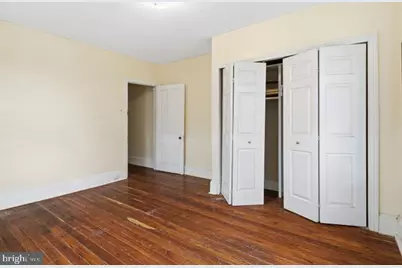 2914 Poplar Street #4, Philadelphia, PA 19130 - Photo 7