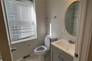 933 Belmont Ave, Philadelphia, PA 19104 - Photo 5