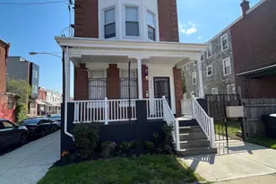 933 Belmont Ave, Philadelphia, PA 19104 - Photo 1