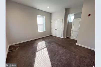 933 Belmont Avenue #1F, Philadelphia, PA 19104 - Photo 7