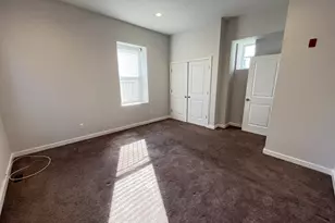 933 Belmont Ave, Philadelphia, PA 19104 - Photo 7