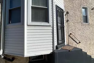 933 Belmont Ave, Philadelphia, PA 19104 - Photo 11