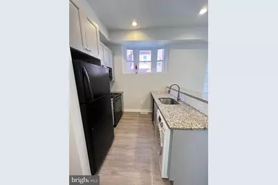 933 Belmont Avenue #1F, Philadelphia, PA 19104 - Photo 3