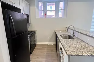 933 Belmont Ave, Philadelphia, PA 19104 - Photo 3