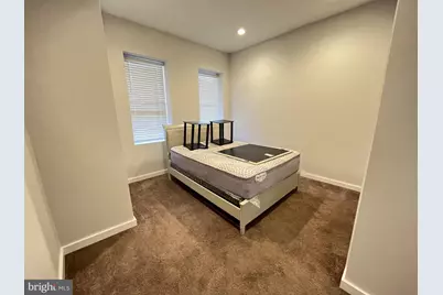 933 Belmont Avenue #1F, Philadelphia, PA 19104 - Photo 9