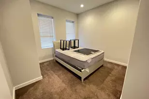 933 Belmont Ave, Philadelphia, PA 19104 - Photo 9