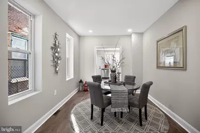 2014 Moore Street, Philadelphia, PA 19145 - Photo 7