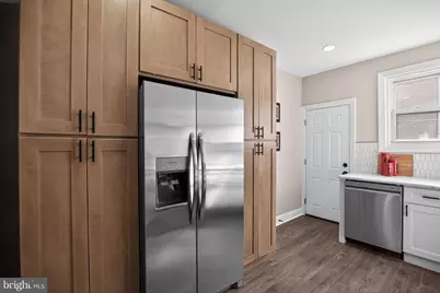 2014 Moore Street, Philadelphia, PA 19145 - Photo 11