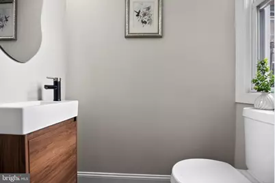 2014 Moore Street, Philadelphia, PA 19145 - Photo 15