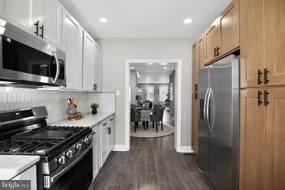 2014 Moore Street, Philadelphia, PA 19145 - Photo 9