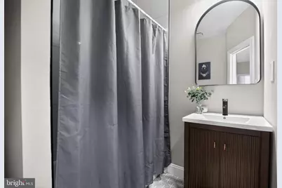 2014 Moore Street, Philadelphia, PA 19145 - Photo 19