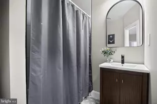 2014 Moore St, Philadelphia, PA 19145 - Photo 19