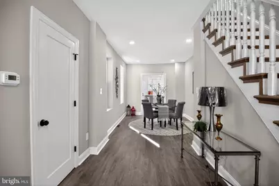 2014 Moore Street, Philadelphia, PA 19145 - Photo 5