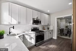 2014 Moore St, Philadelphia, PA 19145 - Photo 13