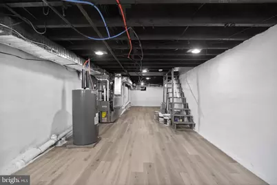 2014 Moore Street, Philadelphia, PA 19145 - Photo 25