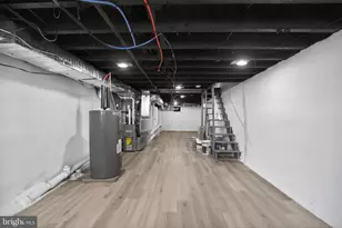 2014 Moore St, Philadelphia, PA 19145 - Photo 25