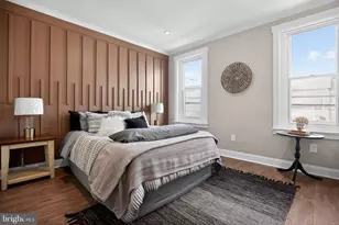 2014 Moore St, Philadelphia, PA 19145 - Photo 17